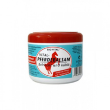  Lóbalzsam 500ml gyógyhatású készítmény