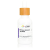 Lobey Retina szérum 12 - Intense, 30 ml