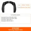 Loboo mágneses tanktáska adapter Easy, Kawasaki Versys 650 (15-21), Versys 1000 (15-16), Z1000 (15-), Z900RS (18-) LOBOO Vázak, idomok, kiegészítők Adapterek és konzolok
