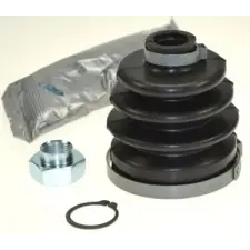 LÖBRO gumiharangkészlet, hajtótengely 303747 autóalkatrész