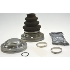 LÖBRO gumiharangkészlet, hajtótengely 304489 autóalkatrész