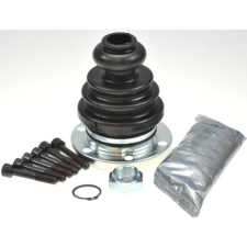 LÖBRO gumiharangkészlet, hajtótengely LÖBRO 300486 autóalkatrész