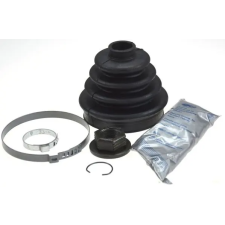 LÖBRO gumiharangkészlet, hajtótengely LÖBRO 303083 autóalkatrész