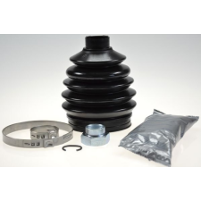 LÖBRO gumiharangkészlet, hajtótengely LÖBRO 303883 autóalkatrész