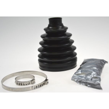 LÖBRO gumiharangkészlet, hajtótengely LÖBRO 304103 autóalkatrész