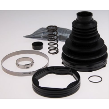 LÖBRO gumiharangkészlet, hajtótengely LÖBRO 307005 autóalkatrész