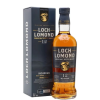  Loch Lomond Whisky 12 years Inchmoan Rich Smoke and Spice Single Malt Scoth 0,7l DD.