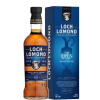  Loch Lomond Whisky The Open 150th St. Andrews Special Edition Single Malt Scoth 0,7l DD.