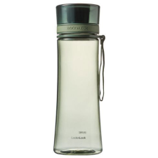 Lock&amp;Lock SPORT ÜVEG 480ML (ABF661) kulacs, kulacstartó