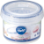 Lock & Lock Élelmiszer tároló doboz Lock & Lock Twist 150 ml, kerek