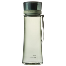 Lock&Lock SPORT ÜVEG 480ML kulacs, kulacstartó