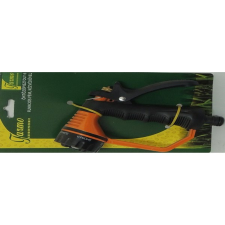  Locs. öntözőpisztoly 6 fém kézvédővel X839SB-D Farmo öntözéstechnikai alkatrész