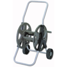  Locs. tömlőtartó kocsi HR220 Farmo/6 öntözéstechnikai alkatrész