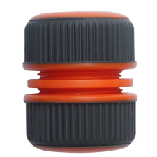  Locs. tömlőtoldó 3/4 K534R Farmo /20/ öntözéstechnikai alkatrész