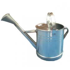  LOCSOLÓKANNA HORG. 12 L locsolókanna