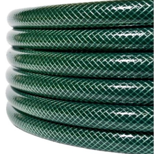 Locsolótömlő 1/2" 25 m Hobby locsolótömlő