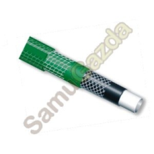 Locsolótömlő COSMOS csavarodásmentes, 1/2" x 25 m locsolótömlő