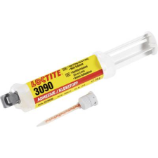 Loctite ® 3090 Kétkomponensű ragasztó 1379599 10 g (1379599) ragasztó