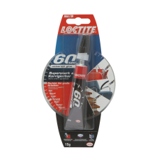 Loctite 60 mp univerzális ragasztó ragasztó