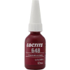 Loctite 648 persely- és csapágyragasztó 10 ml (1804042)