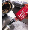 Loctite Csavarrögzítő, nagy szilárdságú Loctite 648 (2701) 5ml