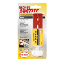 Loctite Fast Epoxy 3430/24ml gyorsragasztó hysol (242865) ragasztóanyag