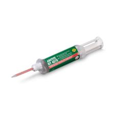 Loctite HY 4070/11ml kétkomponensű, hibrid ragasztó (2237457) ragasztóanyag