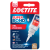 Loctite Loctite Super Bond XXL pillanatragasztó - 20 g
