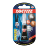 Loctite PILLANATRAGASZTÓ LOCTITE SUPER BOND 2G POWER GÉL