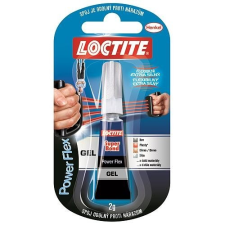 Loctite Super Bond gél ragasztó, 2 g ragasztóanyag