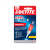 Loctite Univerzális pillanatragasztó