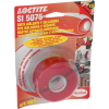  LOCTITE WRAP SZUPER TÖMÍTŐSZALAG