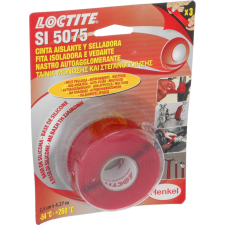  LOCTITE WRAP SZUPER TÖMÍTŐSZALAG beépíthető gépek kiegészítői