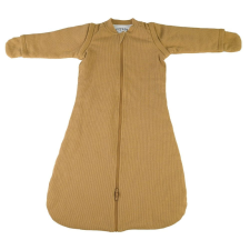 Lodger Hopper Sleeves Rib Sensitve, 50/62 hálózsák, pizsama