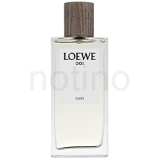 Loewe 001 Man eau de parfum férfiaknak 100 ml parfüm és kölni