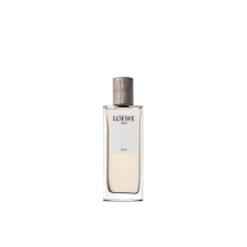 Loewe 001 Man, edp 50ml parfüm és kölni