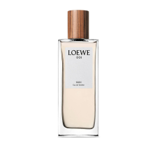 Loewe 001 Man, edt 50ml parfüm és kölni