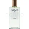 Loewe 001 Woman EDP 100 ml