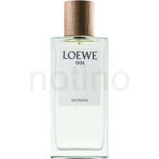 Loewe 001 Woman EDP 100 ml parfüm és kölni