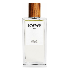 Loewe 001 Woman EDP 50 ml parfüm és kölni