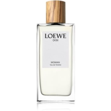 Loewe 001 Woman EDT 100 ml parfüm és kölni