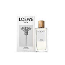 Loewe 001 Woman, edt 100ml - Teszter parfüm és kölni