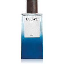 Loewe 7 Elixir EDP 100 ml parfüm és kölni