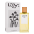 Loewe Agua EDT 100 ml