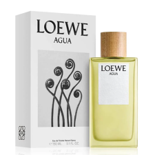 Loewe Agua, edt 150ml parfüm és kölni