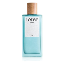 Loewe Agua Él, edt 50ml parfüm és kölni