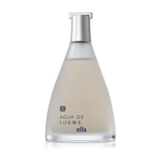 Loewe Agua Ella, edt 100ml - Teszter parfüm és kölni