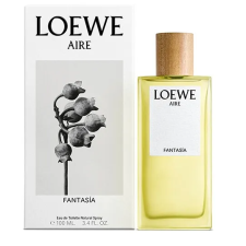 Loewe Aire Fantasía, edt 100ml parfüm és kölni