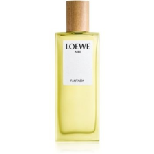 Loewe Aire Fantasía EDT 50 ml parfüm és kölni