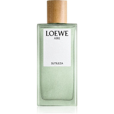 Loewe Aire Sutileza For Woman, edt 50ml parfüm és kölni